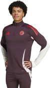 FC Bayern München Tiro 24 Training shirt