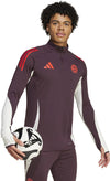 FC Bayern München Tiro 24 Training shirt