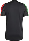 Arsenal FC Tiro 24 Training voetbalshirt