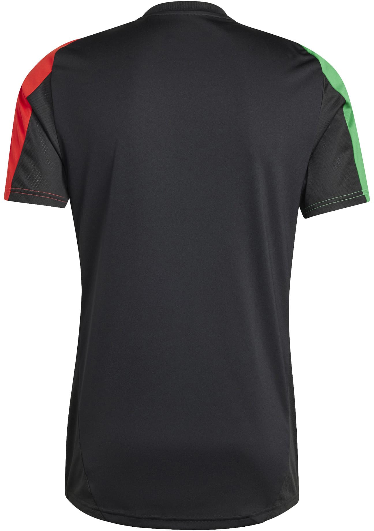 Arsenal FC Tiro 24 Training voetbalshirt