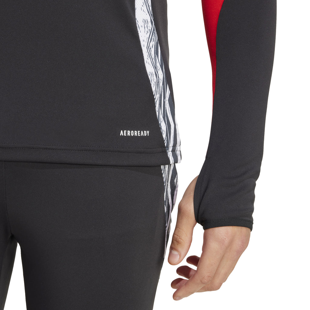 Arsenal FC Tiro 24 trainingsshirt