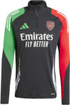 Arsenal FC Tiro 24 trainingsshirt