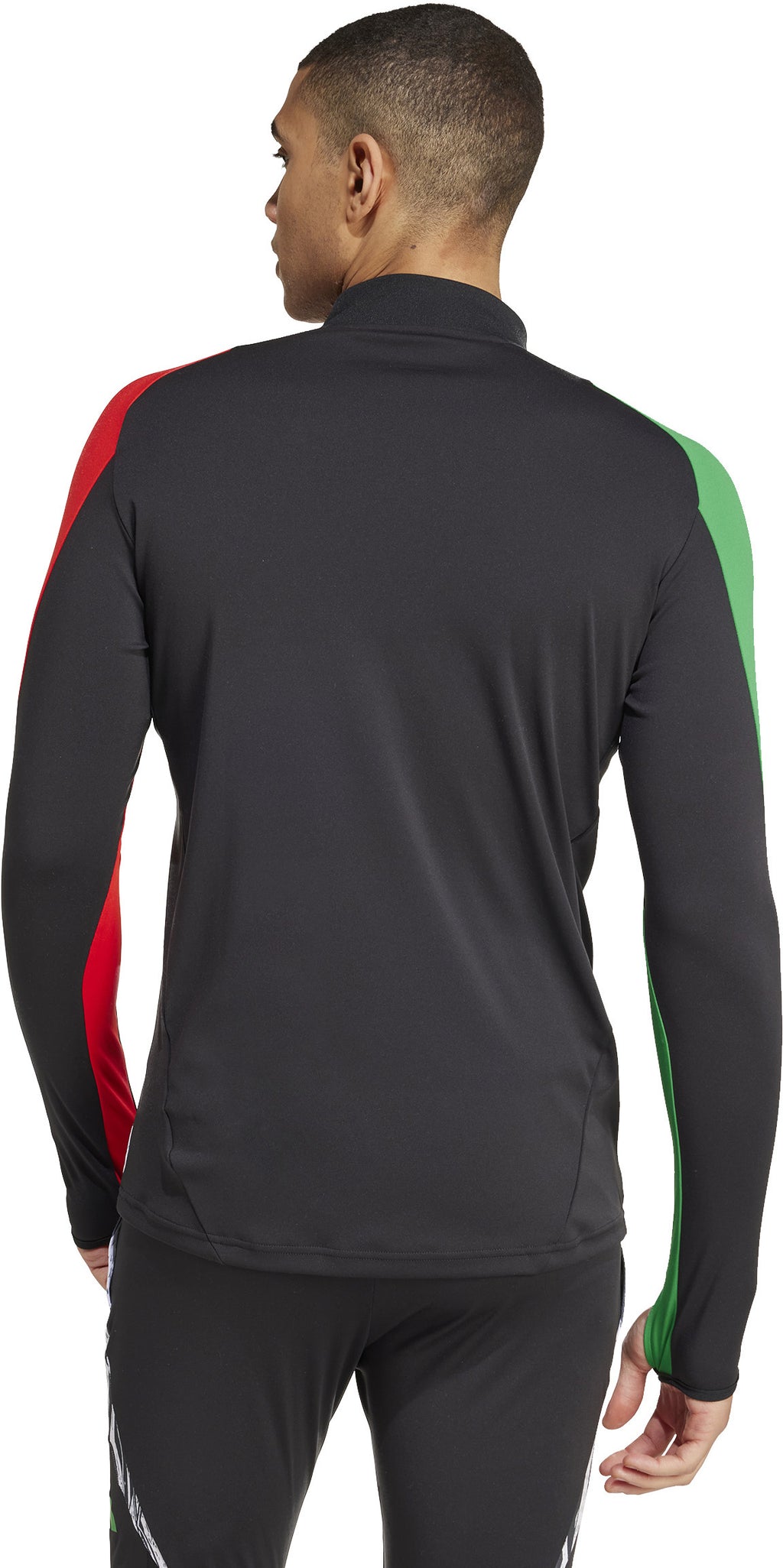 Arsenal FC Tiro 24 trainingsshirt