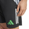 Arsenal FC Tiro 24 trainingsshort