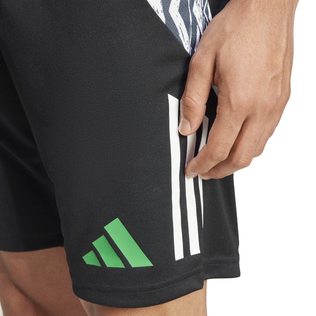 Arsenal FC Tiro 24 trainingsshort