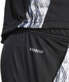 Arsenal FC Tiro 24 trainingsshort