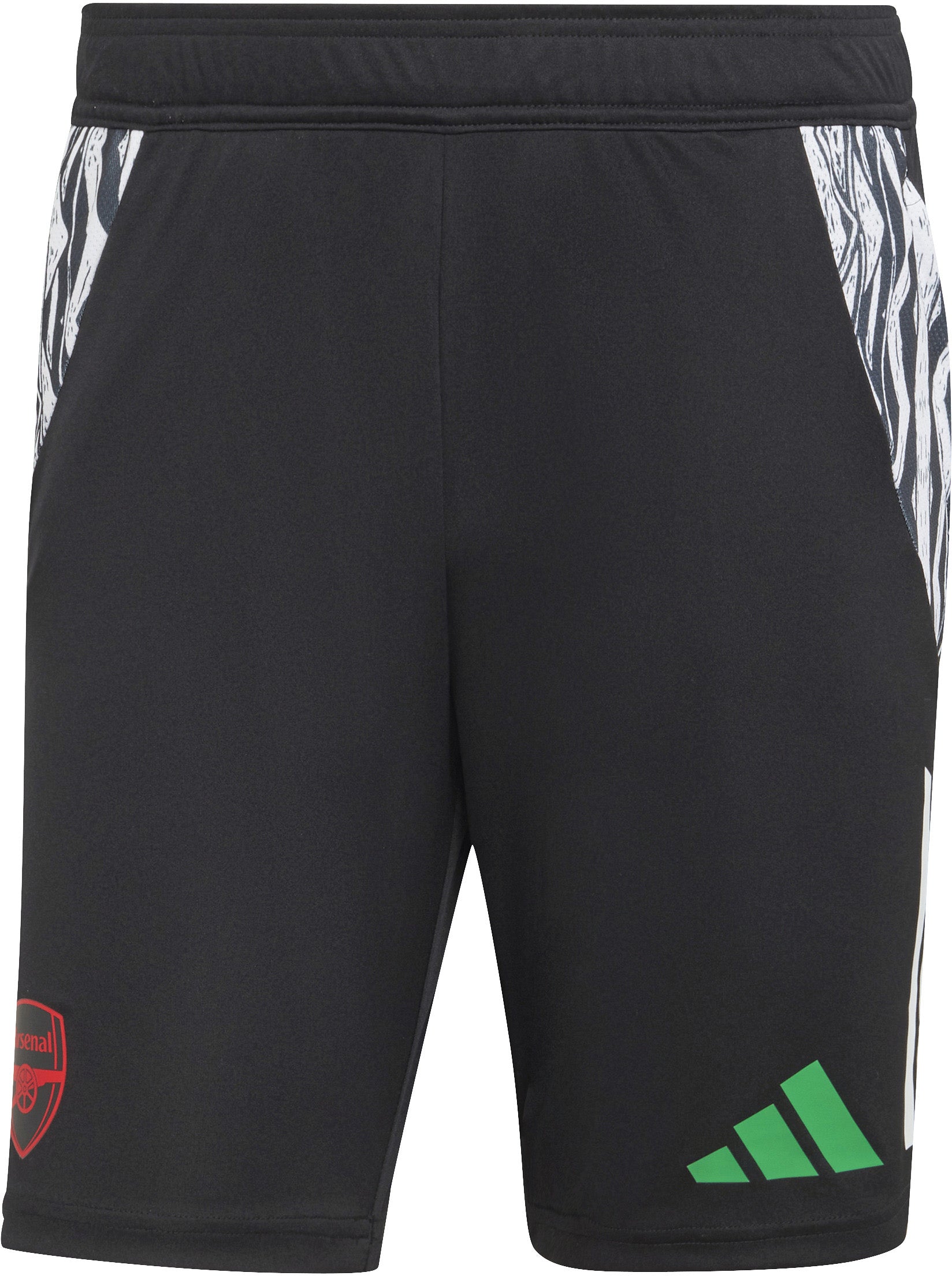 Arsenal FC Tiro 24 trainingsshort