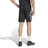 Arsenal FC Tiro 24 trainingsshort