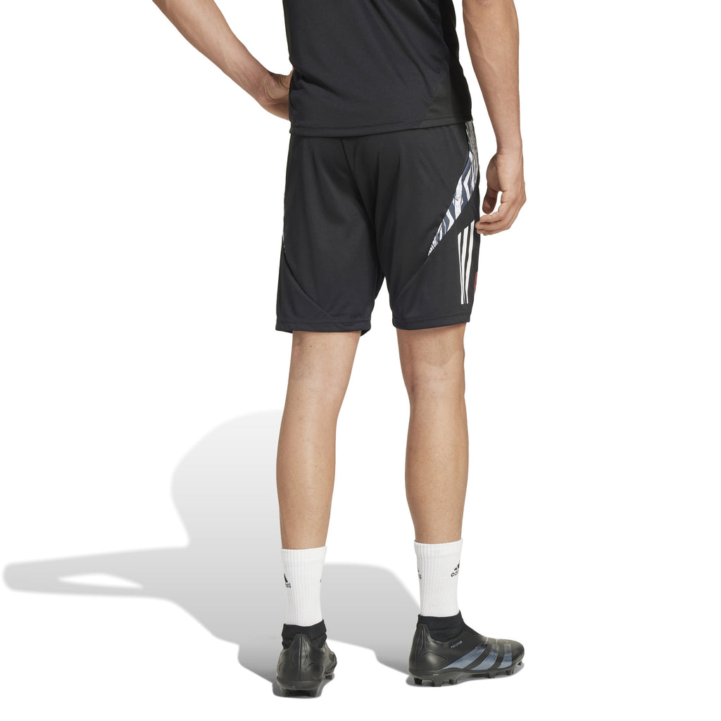 Arsenal FC Tiro 24 trainingsshort