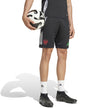 Arsenal FC Tiro 24 trainingsshort