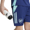 Arsenal Tiro 24 trainingsshort