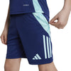 Arsenal Tiro 24 trainingsshort