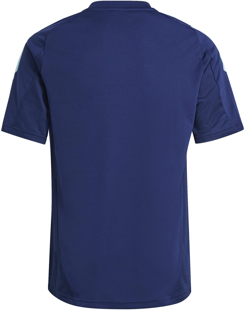 Arsenal FC Tiro 24 Training voetbalshirt