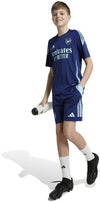Arsenal FC Tiro 24 Training voetbalshirt