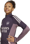 Arsenal Tiro 24 trainingsshirt