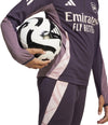 Arsenal Tiro 24 trainingsshirt