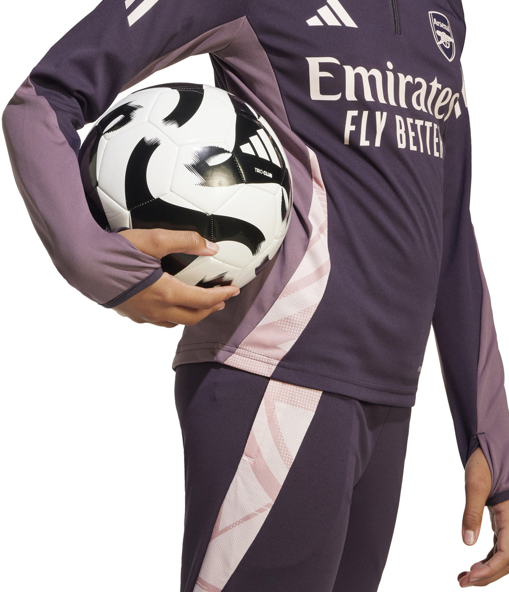 Arsenal Tiro 24 trainingsshirt