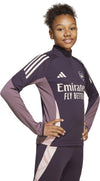 Arsenal Tiro 24 trainingsshirt