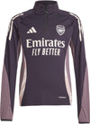 Arsenal Tiro 24 trainingsshirt
