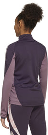 Arsenal Tiro 24 trainingsshirt
