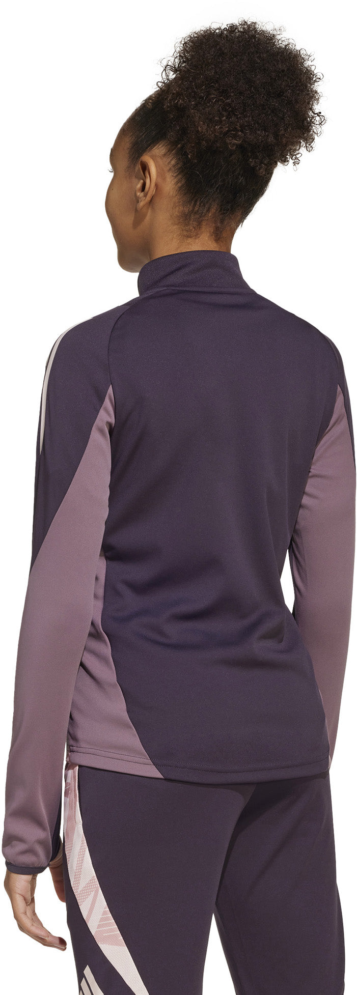 Arsenal Tiro 24 trainingsshirt