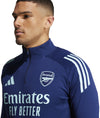 Arsenal Tiro 24 trainingsshirt