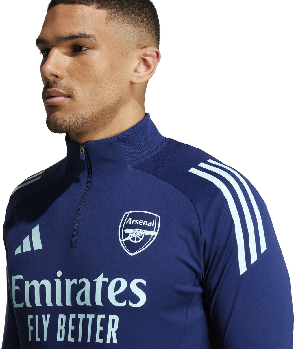 Arsenal Tiro 24 trainingsshirt
