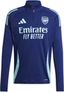 Arsenal Tiro 24 trainingsshirt