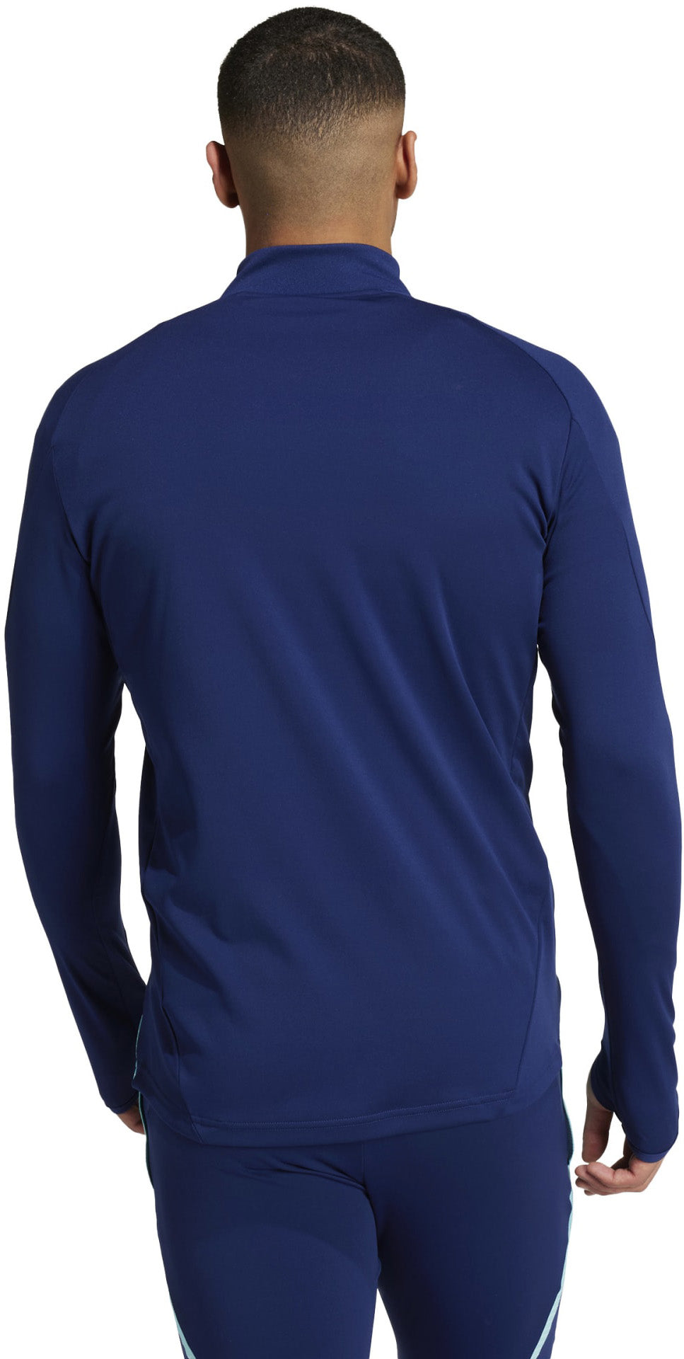 Arsenal Tiro 24 trainingsshirt
