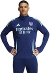 Arsenal Tiro 24 trainingsshirt