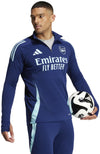 Arsenal Tiro 24 trainingsshirt