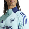Arsenal Tiro 24 trainingsshirt