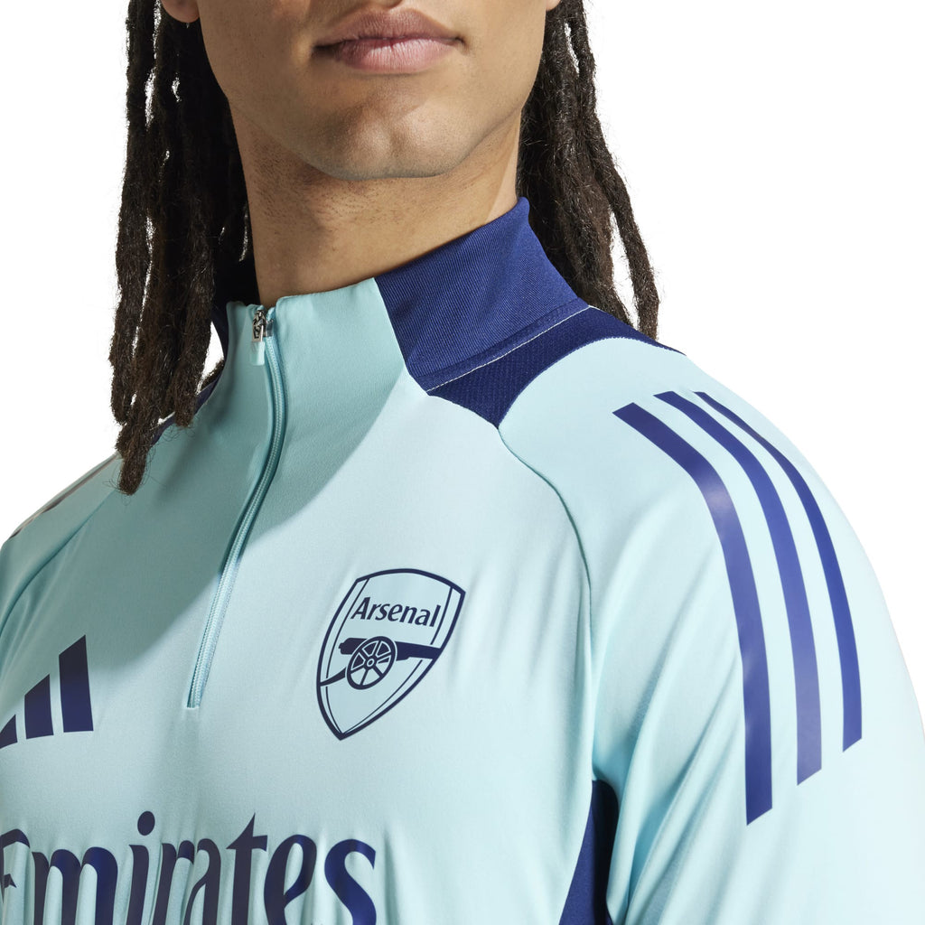 Arsenal Tiro 24 trainingsshirt