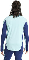 Arsenal Tiro 24 trainingsshirt