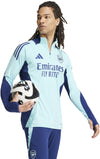 Arsenal Tiro 24 trainingsshirt