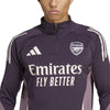 Arsenal Tiro 24 trainingsshirt