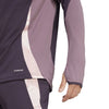 Arsenal Tiro 24 trainingsshirt