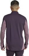 Arsenal Tiro 24 trainingsshirt
