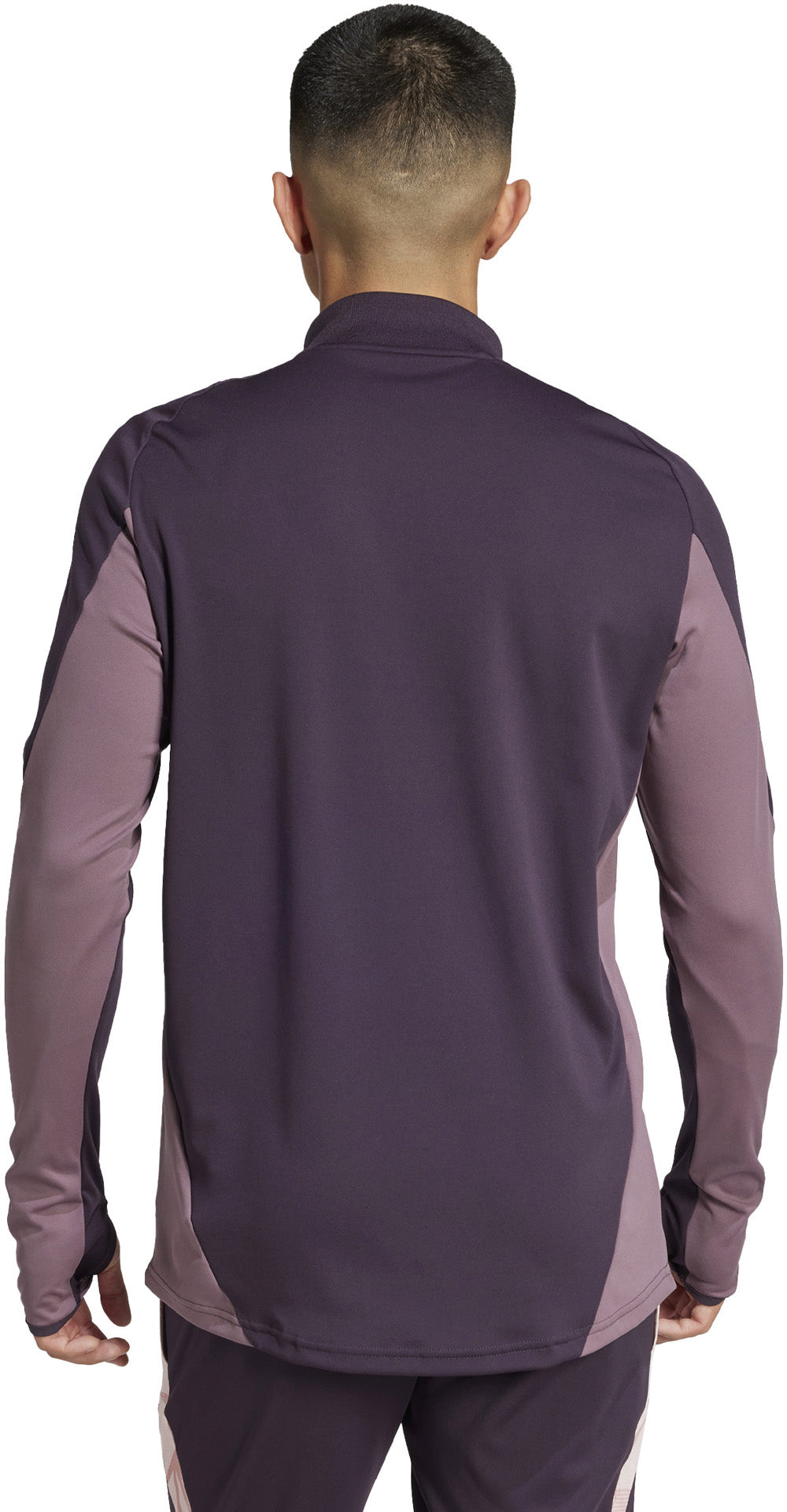 Arsenal Tiro 24 trainingsshirt