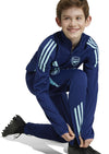 Arsenal Tiro 24 trainingsbroek