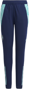 Arsenal Tiro 24 trainingsbroek