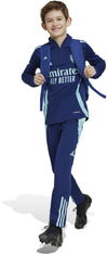 Arsenal Tiro 24 trainingsbroek