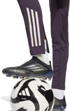 Arsenal Tiro 24 trainingsbroek