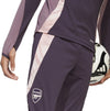 Arsenal Tiro 24 trainingsbroek