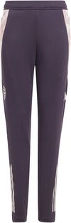 Arsenal Tiro 24 trainingsbroek