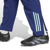 Arsenal Tiro 24 Presentation broek