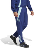 Arsenal Tiro 24 Presentation broek