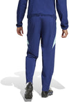 Arsenal Tiro 24 Presentation broek