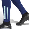 Arsenal Tiro 24 trainingsbroek