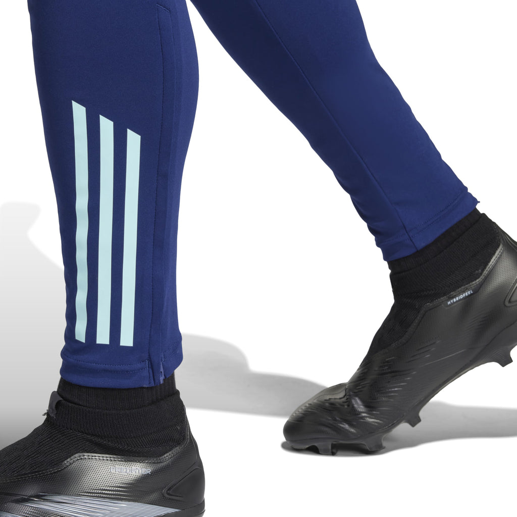 Arsenal Tiro 24 trainingsbroek